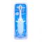 Oral-B Disney Magic Timer Extra Soft Toothbrush For Kids 2-4 Years, Blue, 1-Pack