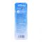 Oral-B Disney Magic Timer Extra Soft Toothbrush For Kids 2-4 Years, Blue, 1-Pack