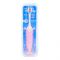 Oral-B Disney Magic Timer Soft Toothbrush For Kids 3+ Years, Pink, 1-Pack