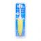 Oral-B Disney Magic Timer Soft Toothbrush For Kids 3+ Years, Yellow, 1-Pack