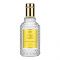 4711 Acqua Colonia Lemon & Ginger, Eau De Cologne, Perfume For Women, 50ml