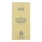 4711 Acqua Colonia Lemon & Ginger, Eau De Cologne, Perfume For Women, 50ml