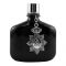 John Varvatos XX, Eau de Toilette, For Men, 125ml