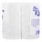 Xtra Kleen Tissue, Kitchen Towel Roll, Twin Pack, 2-Pack