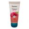 Himalaya Natural Glow Rose Face Wash, For All Skin Types, Reveals Your Natural Glow, Removes Impurities and Dullness, 50ML