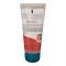 Himalaya Natural Glow Rose Face Wash, For All Skin Types, Removes Impurities and Dullness, 50ml