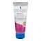 Himalaya Natural Glow Rose Face Wash, For All Skin Types, Removes Impurities and Dullness, 50ml