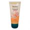 Himalaya Natural Glow Saffron Face Wash, For All Skin Types, Reveals Your Natural Glow, Removes Dirt & Nourishes Skin, 50ML