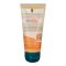 Himalaya Natural Glow Saffron Face Wash, For All Skin Types, Reveals Your Natural Glow, 50ml