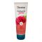 Himalaya Natural Glow Rose Face Wash, For All Skin Types, Reveals Your Natural Glow, Removes Impurities and Dullness, 100ML