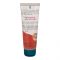 Himalaya Natural Glow Rose Face Wash, For All Skin Types, Removes Impurities and Dullness, 100ml