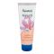 Himalaya Natural Glow Saffron Face Wash, 100ml