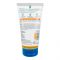 Himalaya Dark Spot Clearing Turmeric Face Wash, Paraben Free, 150ml