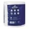 Sateen Soft All Rounder, Kitchen Roll, Small