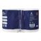 Sateen Soft All Rounder, Twin Kitchen Roll, Small, 2-Pack