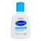 Cetaphil Gentle Skin Cleanser, Face Wash For Normal, Dry or Sensitive Skin, 118ml