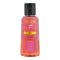 Color Studio Rose Face Wash, Reduces Pigmentation and Pores, For All Skin Types, 100ml