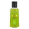 Color Studio Green Tea Face Wash, Anti-Aging, For All Skin Types, 100ml