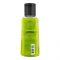 Color Studio Green Tea Face Wash, Anti-Aging, For All Skin Types, 100ml