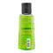 Color Studio Cucumber Face Wash, Hydrating & Moisturizing, For All Skin Types, 100ml