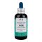 The Body Shop Tea Tree Daily Solution Serum, For Blemished Skin, 50ml