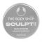 The Body Shop Sculpt It Brow Powder, 3g, Auburn