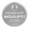 The Body Shop Sculpt It Brow Powder, 3g, Cool Brown