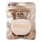 Cosmee Large Compact Puff, 1-Pack, 404