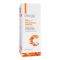 Dr. Rashel Vitamin C Exfoliating Silky Shower Gel, 500ml