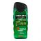 Denim Wild Triple Energy Shower Gel, 250ml