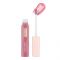 Zeena High Shine Lip Gloss, 030 So Rose