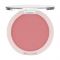 Zeena Powder Blush, 010 Touch Of Peach