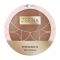 Zeena Powder Blush, 030 Touch Of Bronze