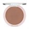 Zeena Powder Blush, 030 Touch Of Bronze