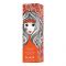 Benefit Moisturizing Lip Balm, 3g, 88 Coral