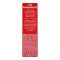 Benefit Moisturizing Lip Balm, 3g, 111 Pomegranate