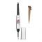 Benefit Brow Styler Multitasking Pencil & Powder, 3 Warm Light Brown