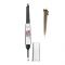 Benefit Brow Styler Multitasking Pencil & Powder, 3.5 Neutral Medium Brown