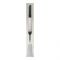 Benefit Brow Styler Multitasking Pencil & Powder, 6 Cool Soft Black