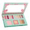 Benefit Party like A Hockstar Eye, Lip & Cheek Palette, 1-Pack