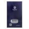 Dignite Venturous, Eau de Parfum, For Men, 100ml