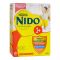 Nido Growing Up Formula Milk Powder, For 1+ Year, 150g