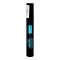 Zeena Waterproof Volume Mascara, Extreme Black 010