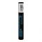 Zeena Waterproof Volume Mascara, Extreme Black 010