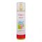 Rasasi Innocence Body Mist, For Women, 250ml