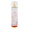 Rasasi Innocence Body Mist, For Women, 250ml