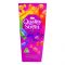 Nestle Quality Street Pouch, Frozen Candies, 220g