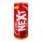 Cola Next Can, 250ml