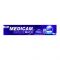 Medicam Ultra Fresh 3in1 Blue Gel Toothpaste, 75g