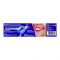 Medicam Ultra Fresh 3in1 Blue Gel Toothpaste, 75g